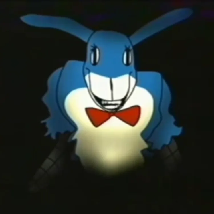 bon_ability_3.png bon_ability_3.png