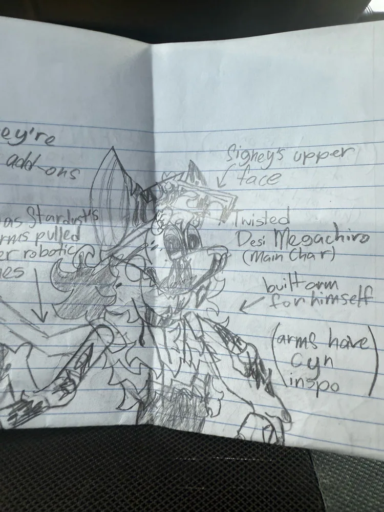 0c1731b8-a153-45fa-bf65-942032555a37.jpg 0c1731b8-a153-45fa-bf65-942032555a37.jpg