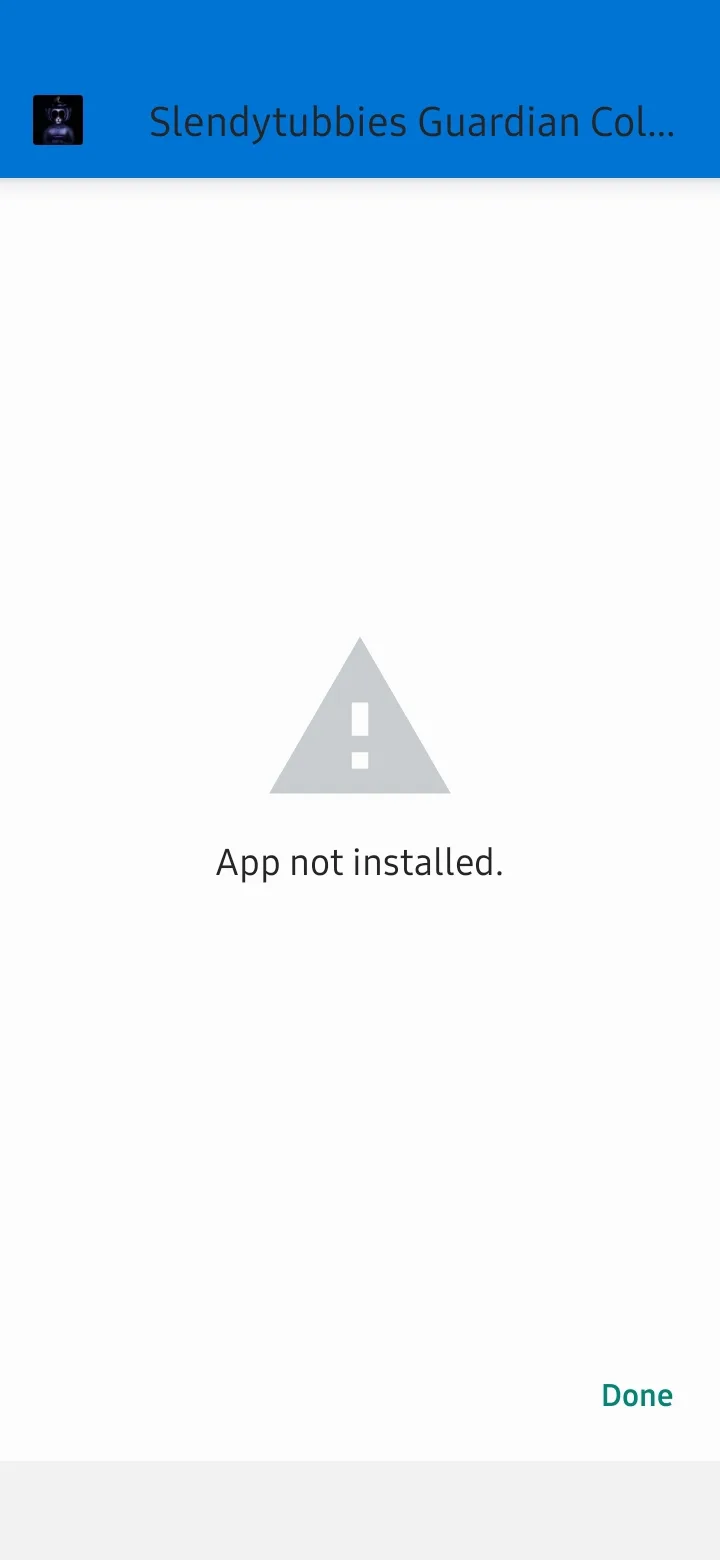 20260410_164429.jpg 20260410_164429.jpg