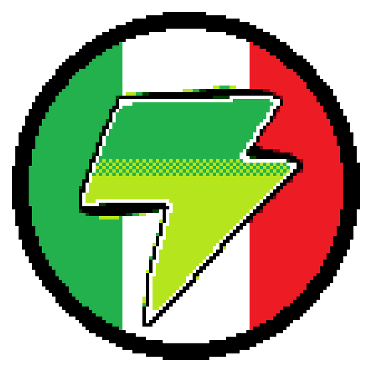 gamejolt_mexico_profile_banner_community.png gamejolt_mexico_profile_banner_community.png