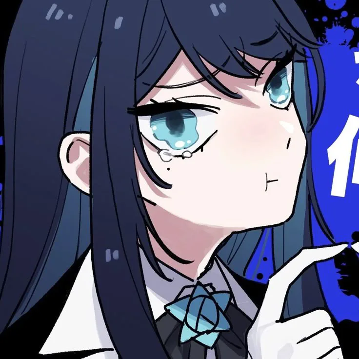 b4156c1eb70cc5981ac08bcf1cfd56ba_exif.jpg b4156c1eb70cc5981ac08bcf1cfd56ba_exif.jpg