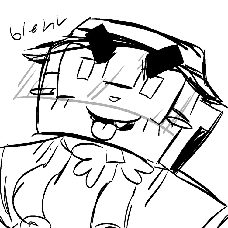 untitled2154_20260411004709.jpg untitled2154_20260411004709.jpg