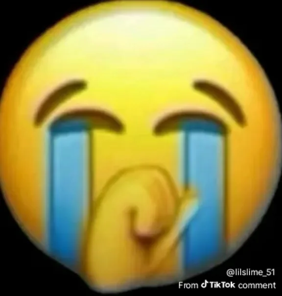 1775771430635.jpg 1775771430635.jpg