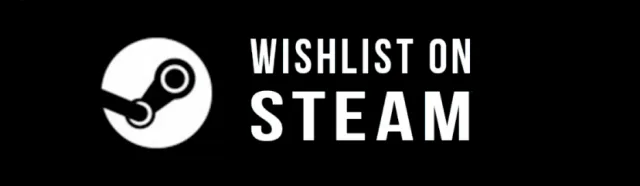 https://store.steampowered.com…
