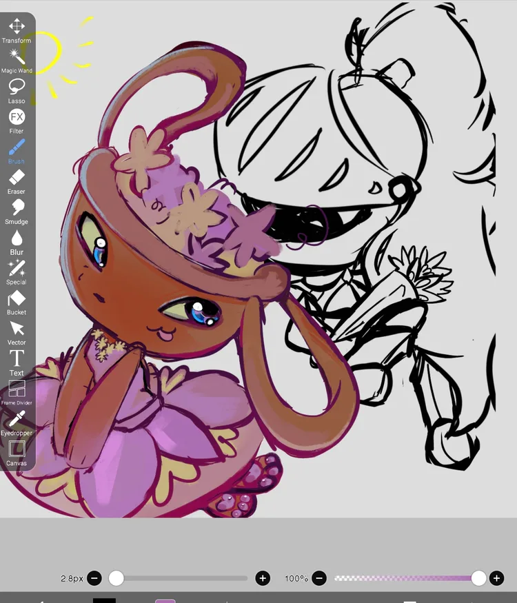 screenshot_20260410_190742_ibispaint-x.jpg screenshot_20260410_190742_ibispaint-x.jpg