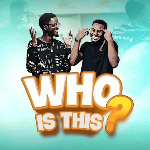 who-is-this-1.png