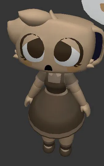 output_1775741526638.jpg output_1775741526638.jpg