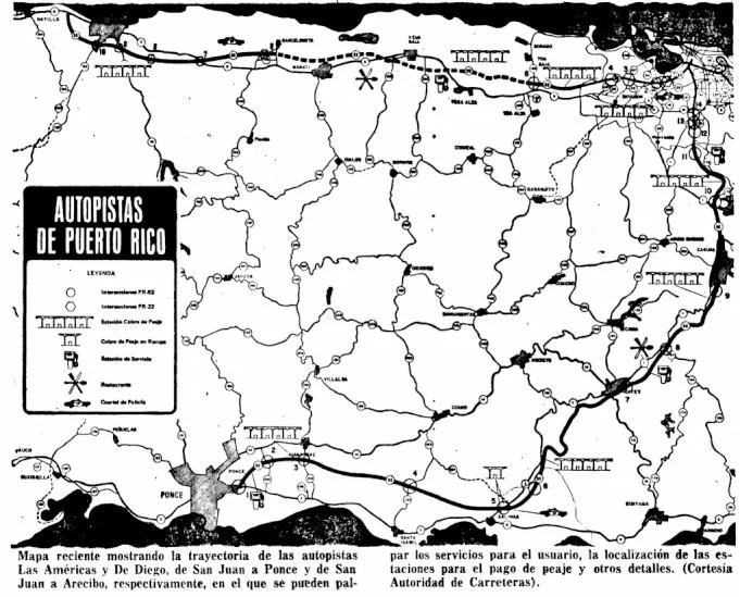 planned_toll_roads_in_puerto_rico_1971.jpg