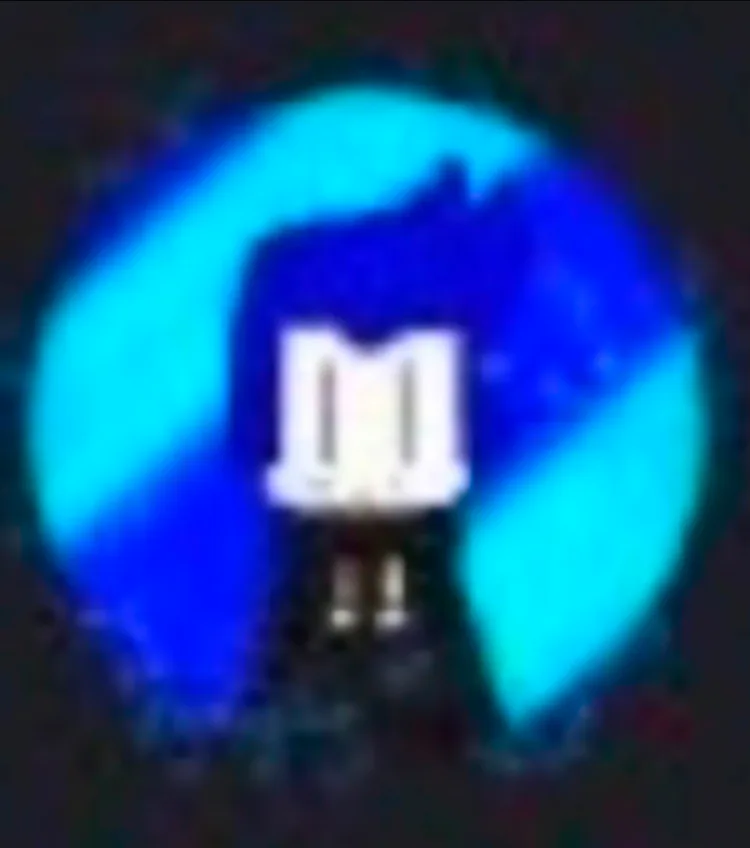 screenshot_20260411_135736_gallery.jpg screenshot_20260411_135736_gallery.jpg