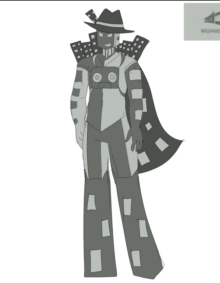 picsart_26-03-26_09-33-36-014.jpg picsart_26-03-26_09-33-36-014.jpg