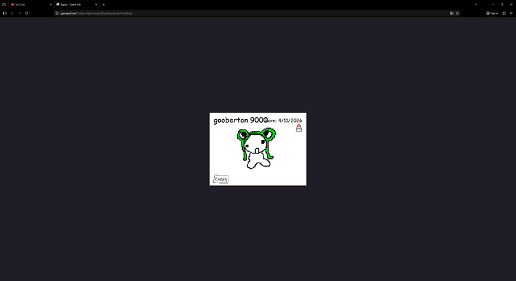 mozilla_firefox_11_04_2026_14_44_29.png