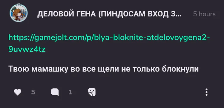 1000002063.jpg 1000002063.jpg