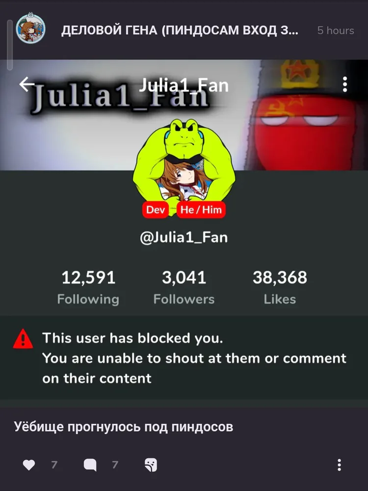 1000002067.jpg 1000002067.jpg