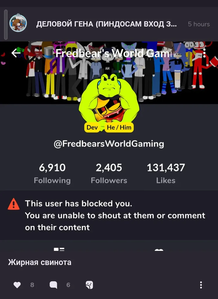 1000002065.jpg 1000002065.jpg