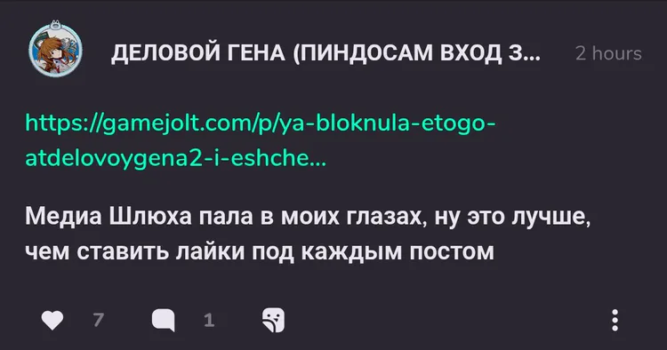 1000002061.jpg 1000002061.jpg