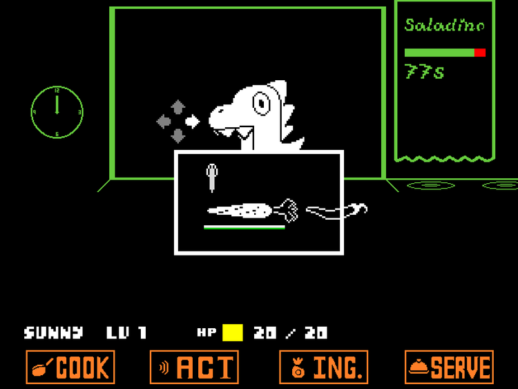 gj_veggie_slice.png gj_veggie_slice.png