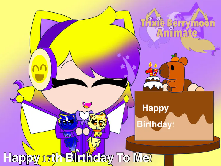 pm_141550_my_17th_birthday__by_trixieberrymoon12_dlu6hgl-fullview.jpg pm_141550_my_17th_birthday__by_trixieberrymoon12_dlu6hgl-fullview.jpg