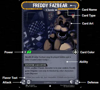 fnafcardsrules.png fnafcardsrules.png