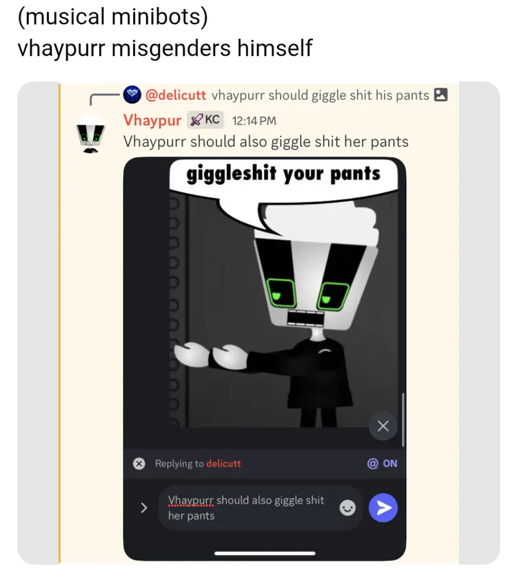 screenshot_2026_0412_005050.png screenshot_2026_0412_005050.png