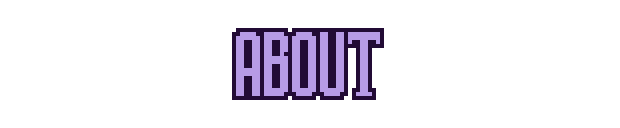aboutbanner.png