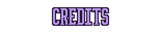 creditsbanner.png