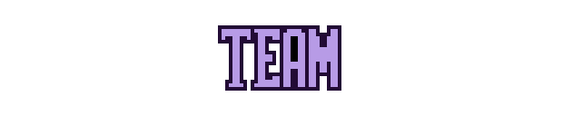 teambanner.png