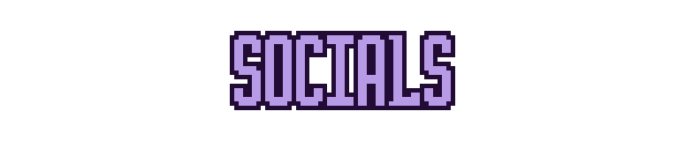 socialsbanner.png