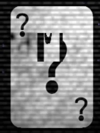 screenshot_2026-04-11_130454.png screenshot_2026-04-11_130454.png