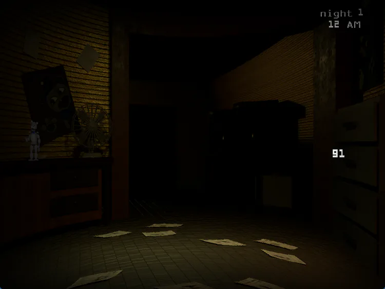 _2026-04-11_220733591.png _2026-04-11_220733591.png