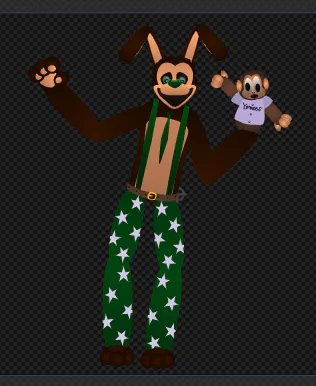 screenshot_2026-04-11_150918.png screenshot_2026-04-11_150918.png