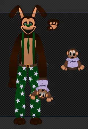 screenshot_2026-04-11_150904.png screenshot_2026-04-11_150904.png