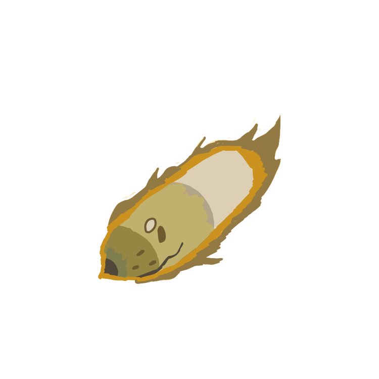 794_sem_ttulo_20260411171036.png 794_sem_ttulo_20260411171036.png