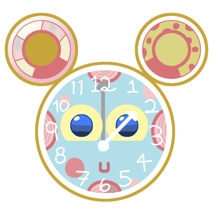 toodles2am.png toodles2am.png