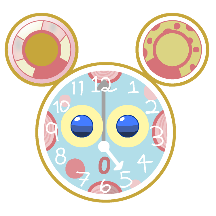 toodles5am.png toodles5am.png