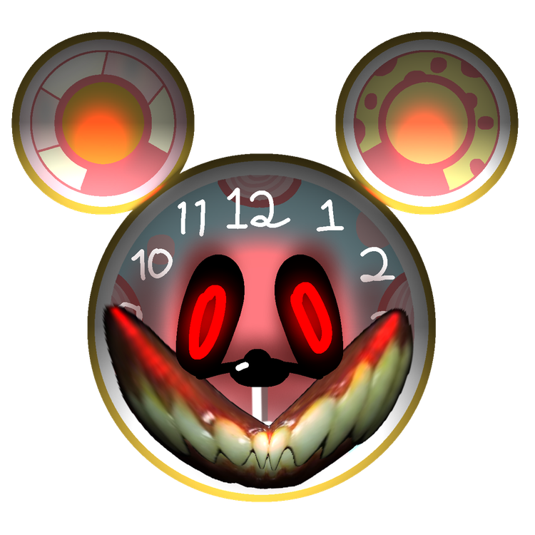 toodlessmnightphase2.png toodlessmnightphase2.png