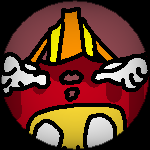 worstmemoryevericon.png worstmemoryevericon.png