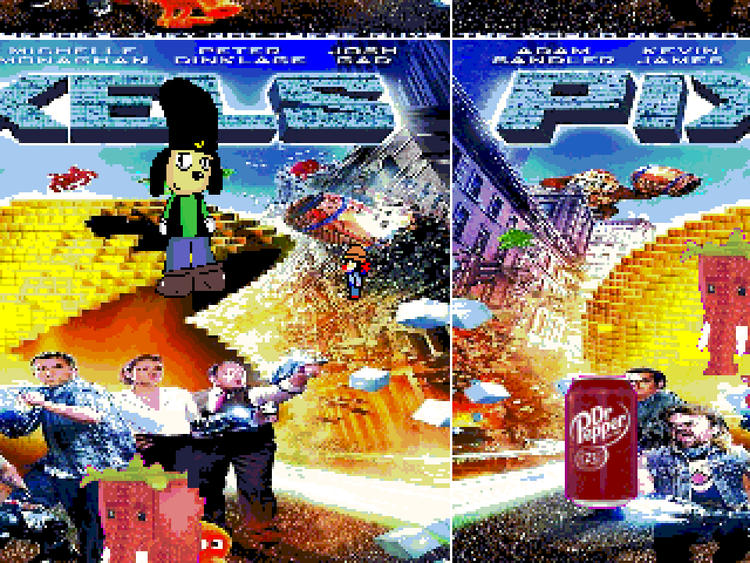 screenshot_20260412_004722.png