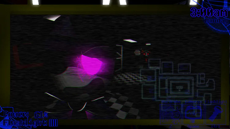 screenshot_2026-04-04_203054.png screenshot_2026-04-04_203054.png