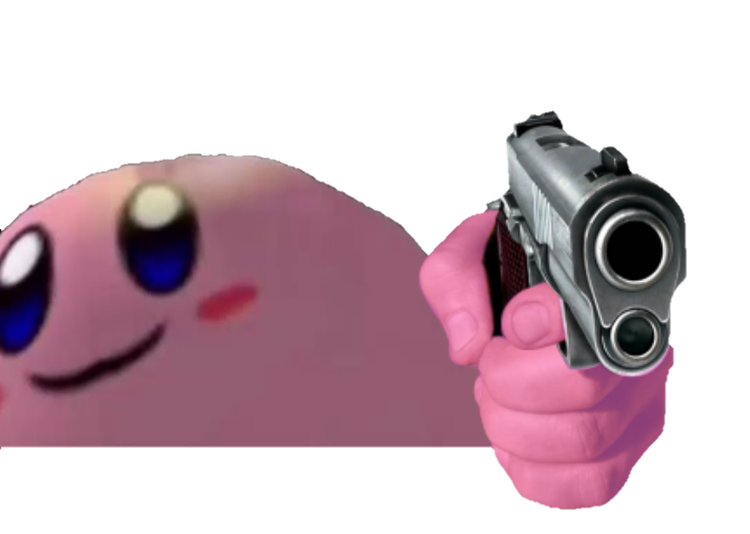 217fbfe5-51bd-407f-b650-9646e175032d.png 217fbfe5-51bd-407f-b650-9646e175032d.png
