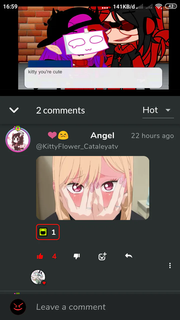 screenshot_2026-04-12-16-59-22-427_com-gamejolt-app.png screenshot_2026-04-12-16-59-22-427_com-gamejolt-app.png