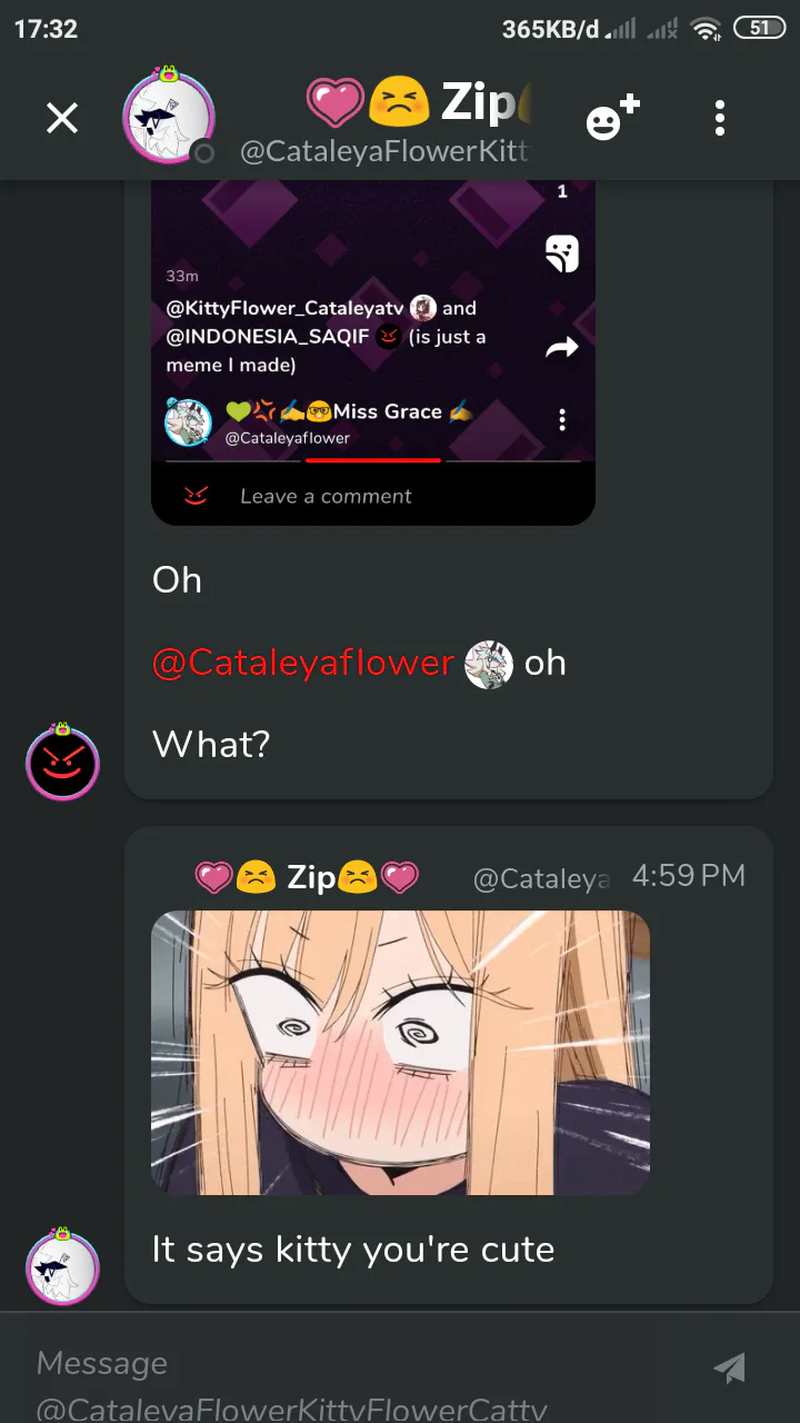 screenshot_2026-04-12-17-32-37-973_com-gamejolt-app.png screenshot_2026-04-12-17-32-37-973_com-gamejolt-app.png