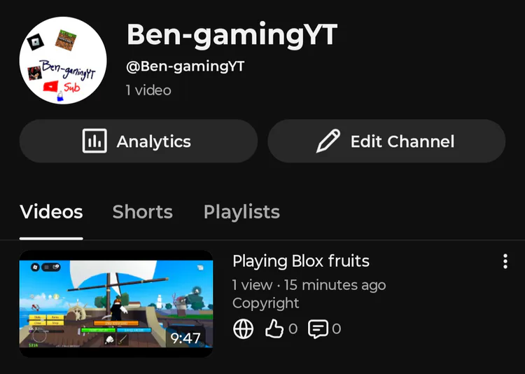 screenshot_20260412-091836_youtube.png screenshot_20260412-091836_youtube.png