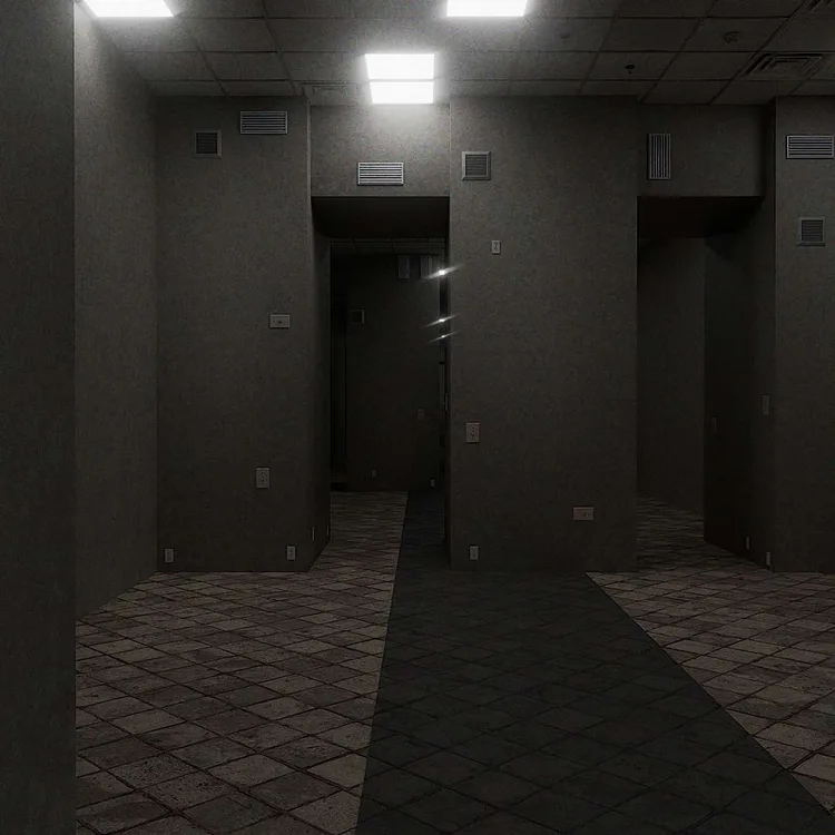 liminal_1.jpg liminal_1.jpg