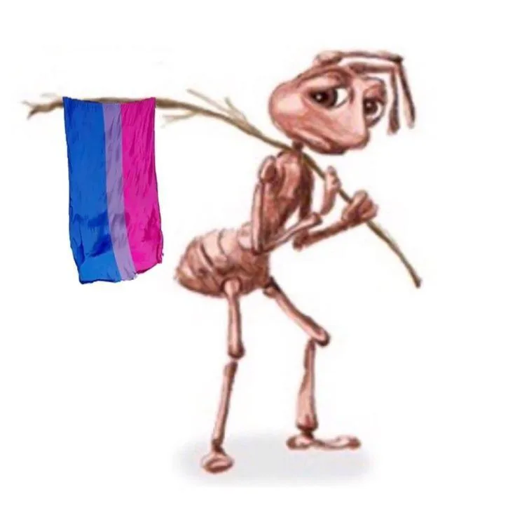 9ca68c8809291d7e0a0b75d299c42a7e.jpg 9ca68c8809291d7e0a0b75d299c42a7e.jpg