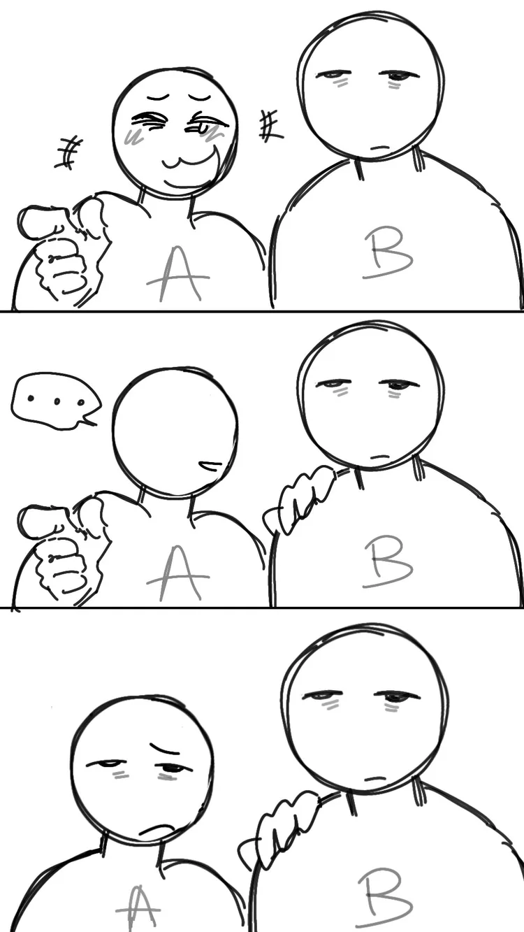 pm_141406_hfcepfvacaaisgs.jpg pm_141406_hfcepfvacaaisgs.jpg