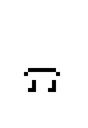 creep.png