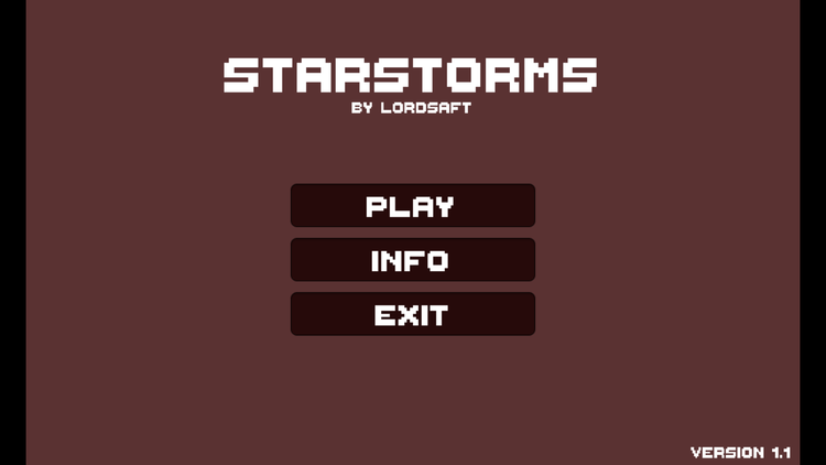 starstorms_13122020_10_55_45.png