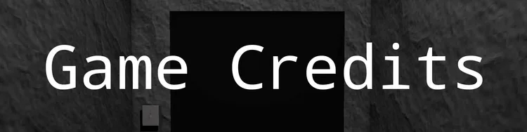 1000348606.jpg 1000348606.jpg