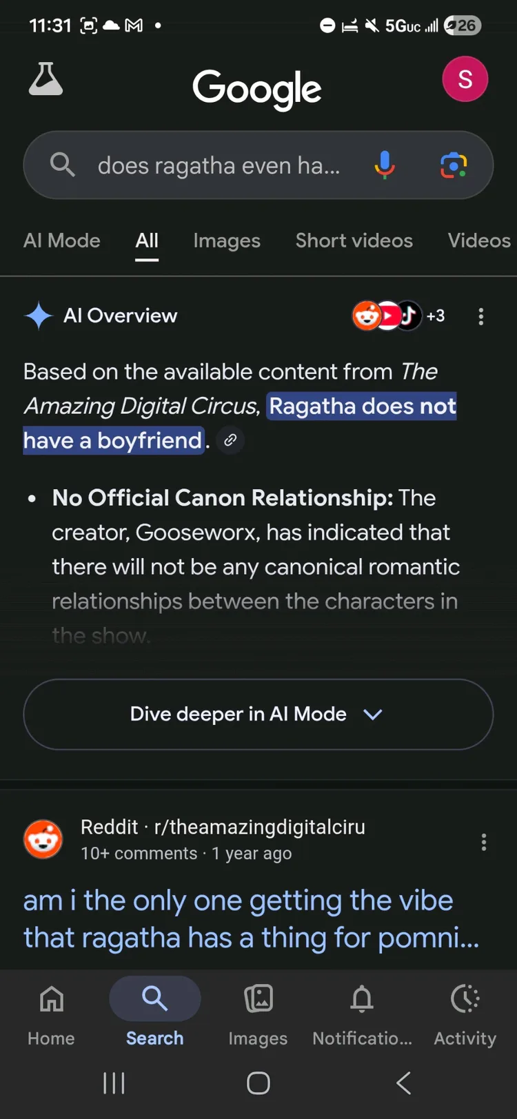 d788b90c-db6a-4b0e-ae9c-089a4943e15c.jpg d788b90c-db6a-4b0e-ae9c-089a4943e15c.jpg