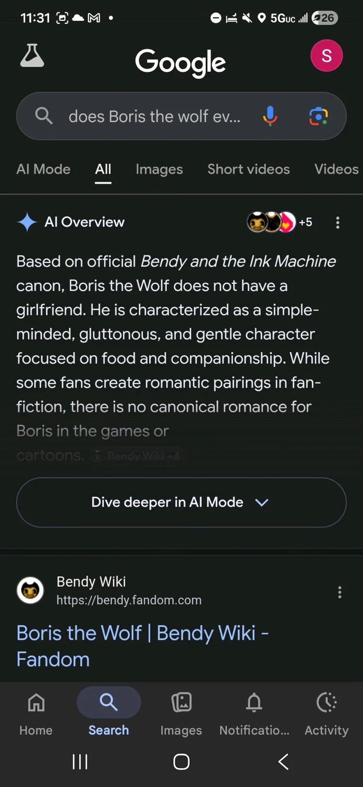 0aeba58f-5b97-4814-9221-8c7d6b2c1aba.jpg 0aeba58f-5b97-4814-9221-8c7d6b2c1aba.jpg